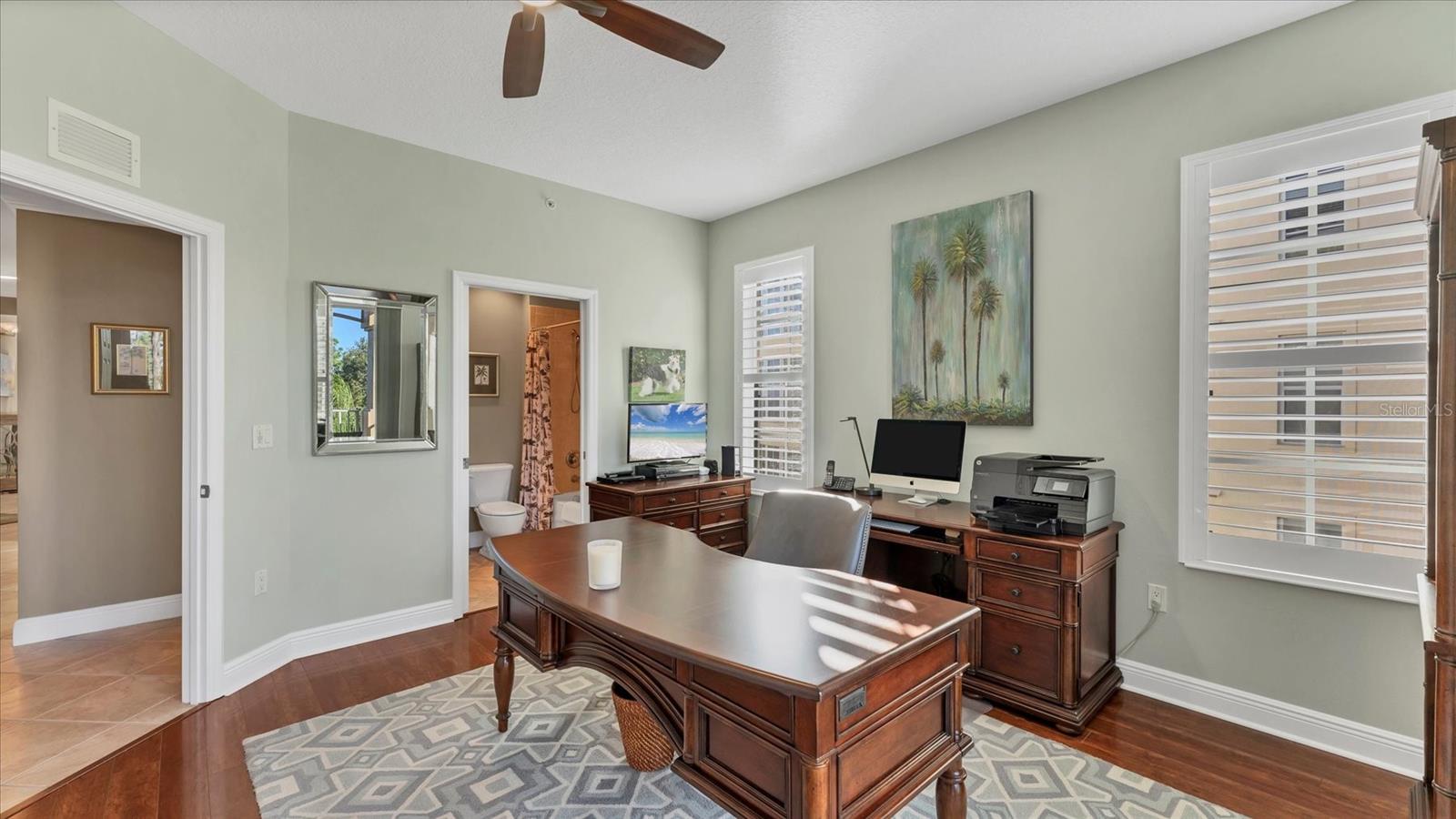 WATERCREST PH 3 - Residential