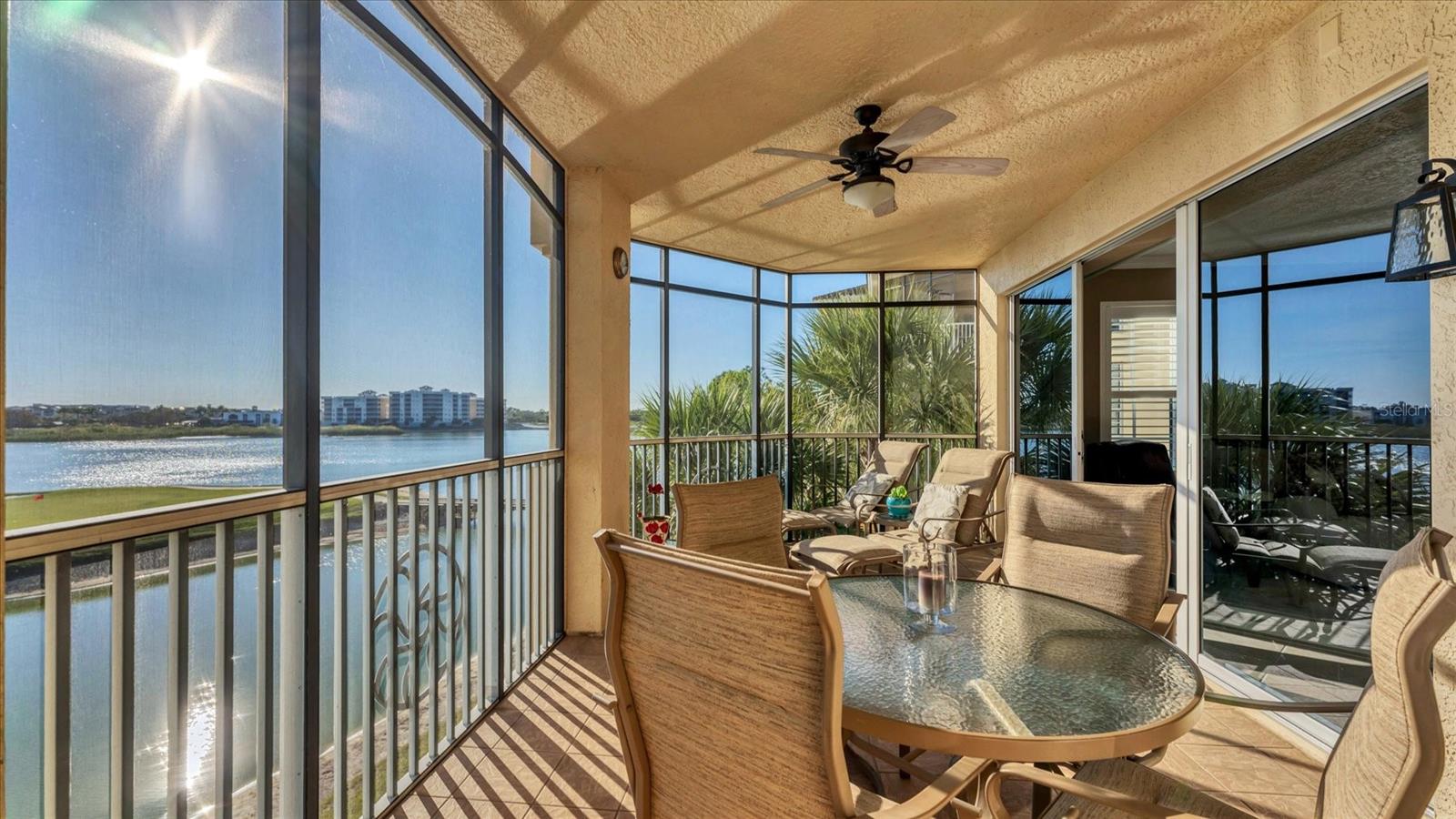 WATERCREST PH 3 - Residential