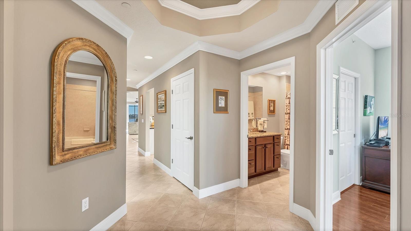 WATERCREST PH 3 - Residential