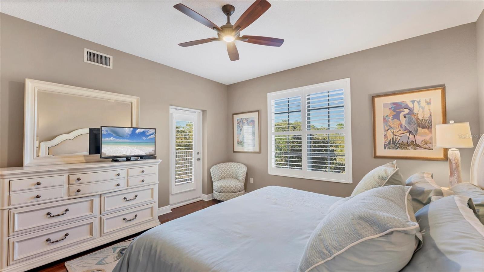 WATERCREST PH 3 - Residential