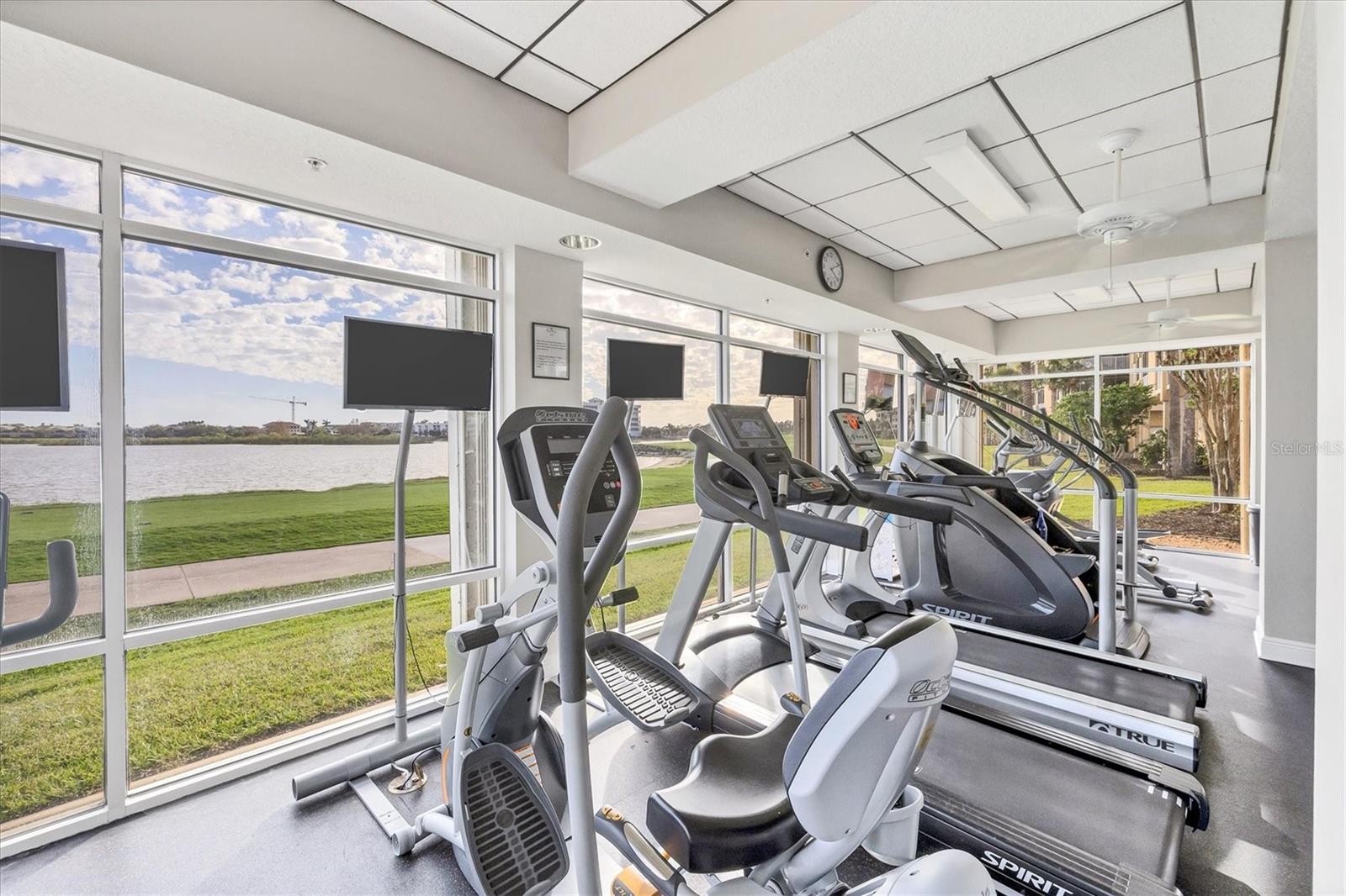 WATERCREST PH 3 - Residential