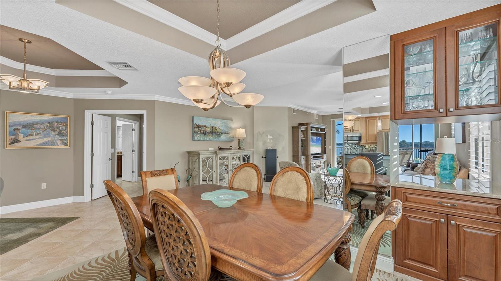 WATERCREST PH 3 - Residential