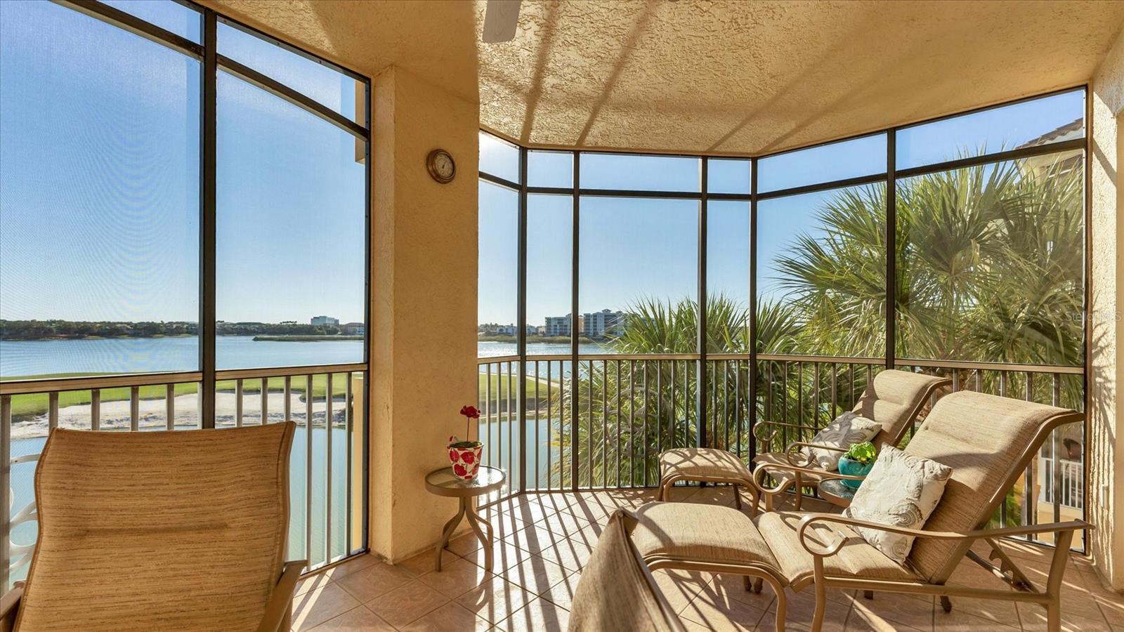 WATERCREST PH 3 - Residential