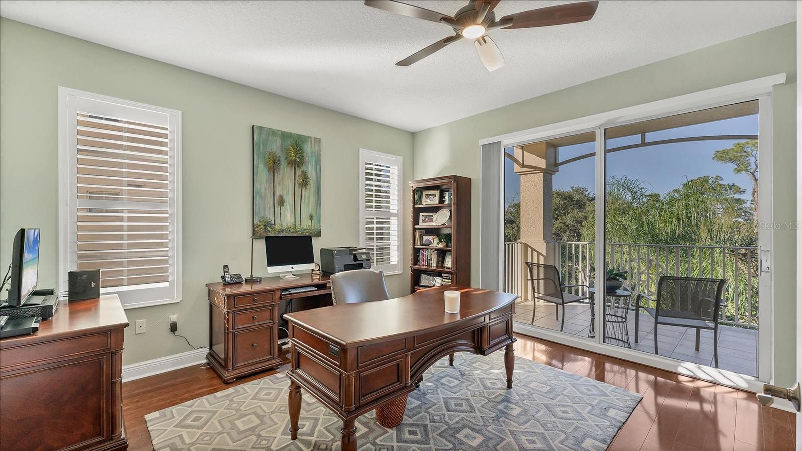 WATERCREST PH 3 - Residential