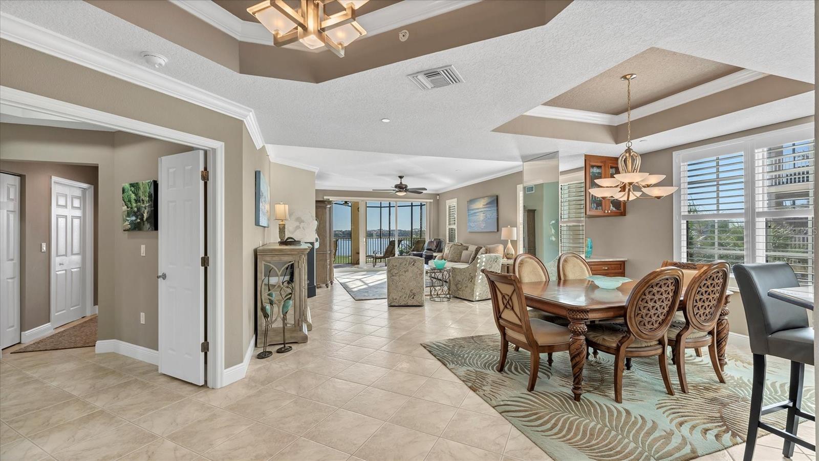 WATERCREST PH 3 - Residential