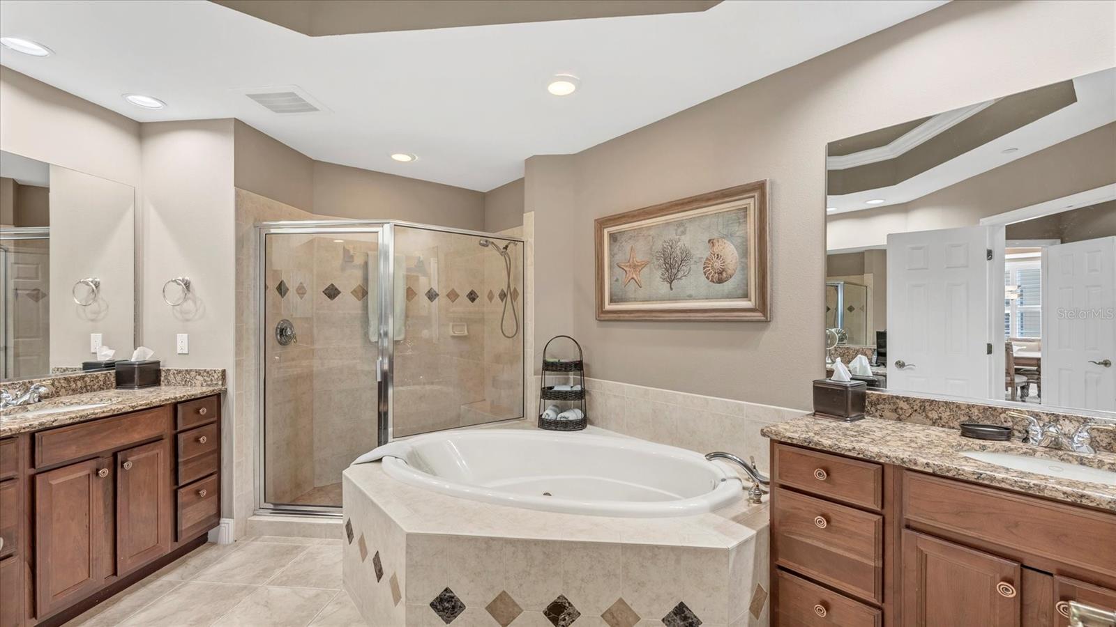 WATERCREST PH 3 - Residential