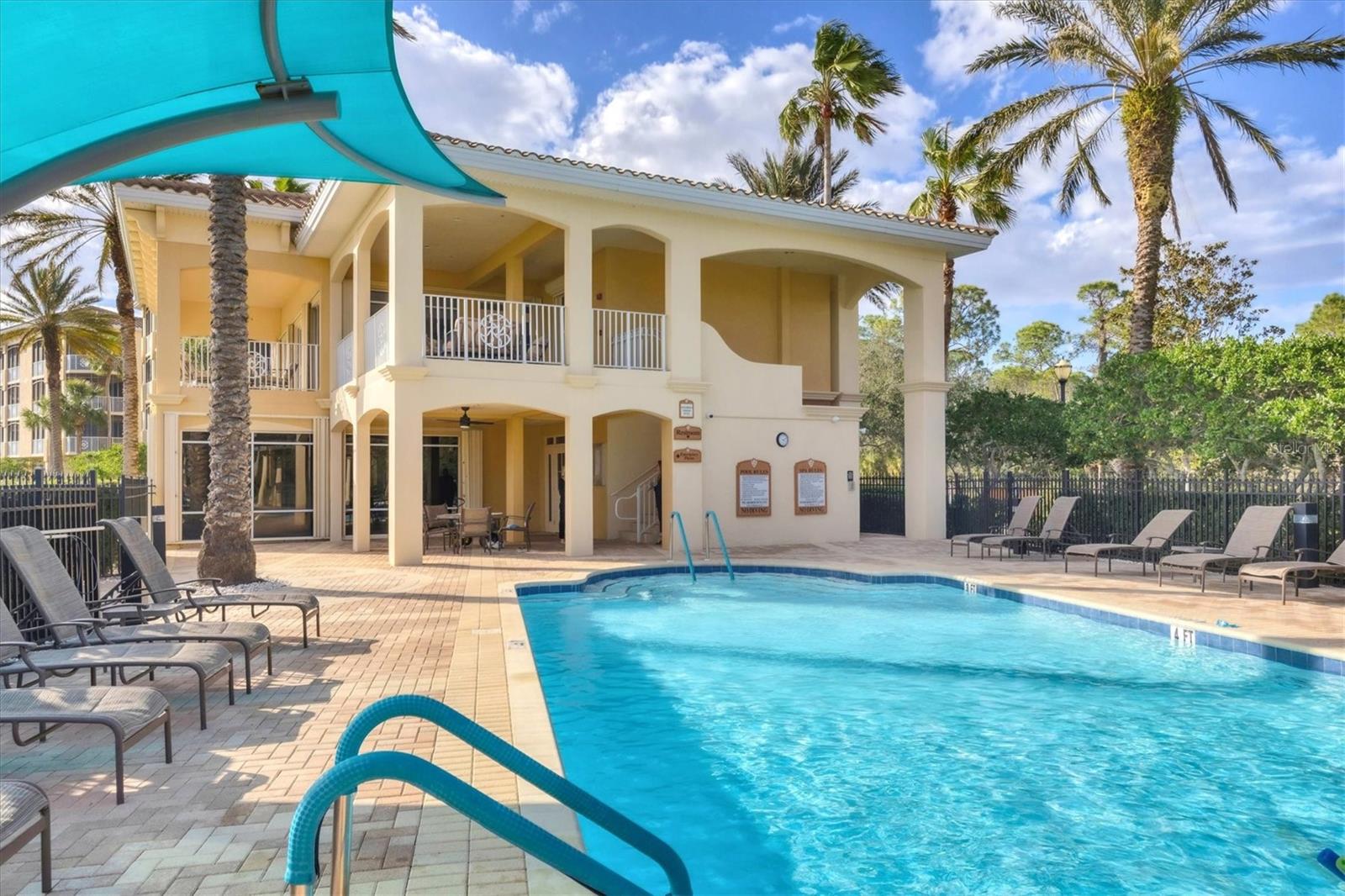 WATERCREST PH 3 - Residential