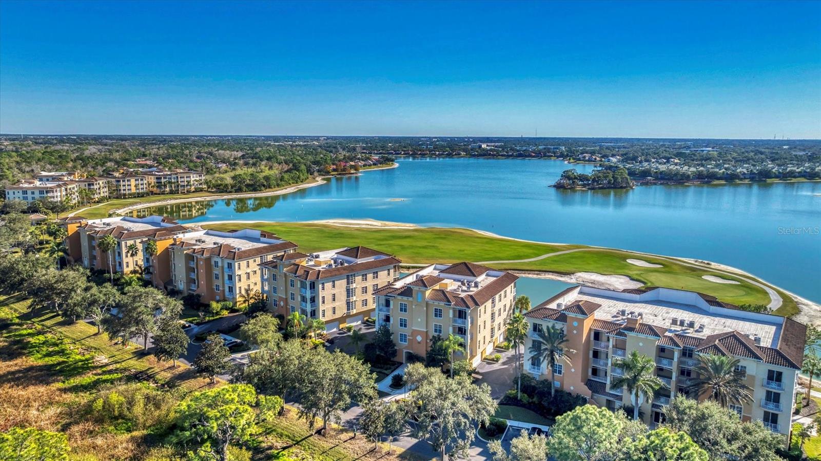 6414 WATERCREST WAY 302