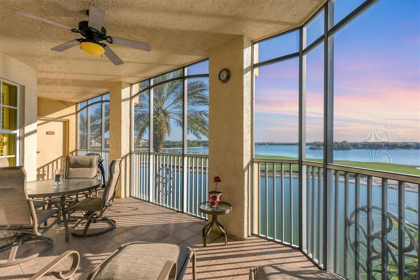 6414 WATERCREST WAY 302