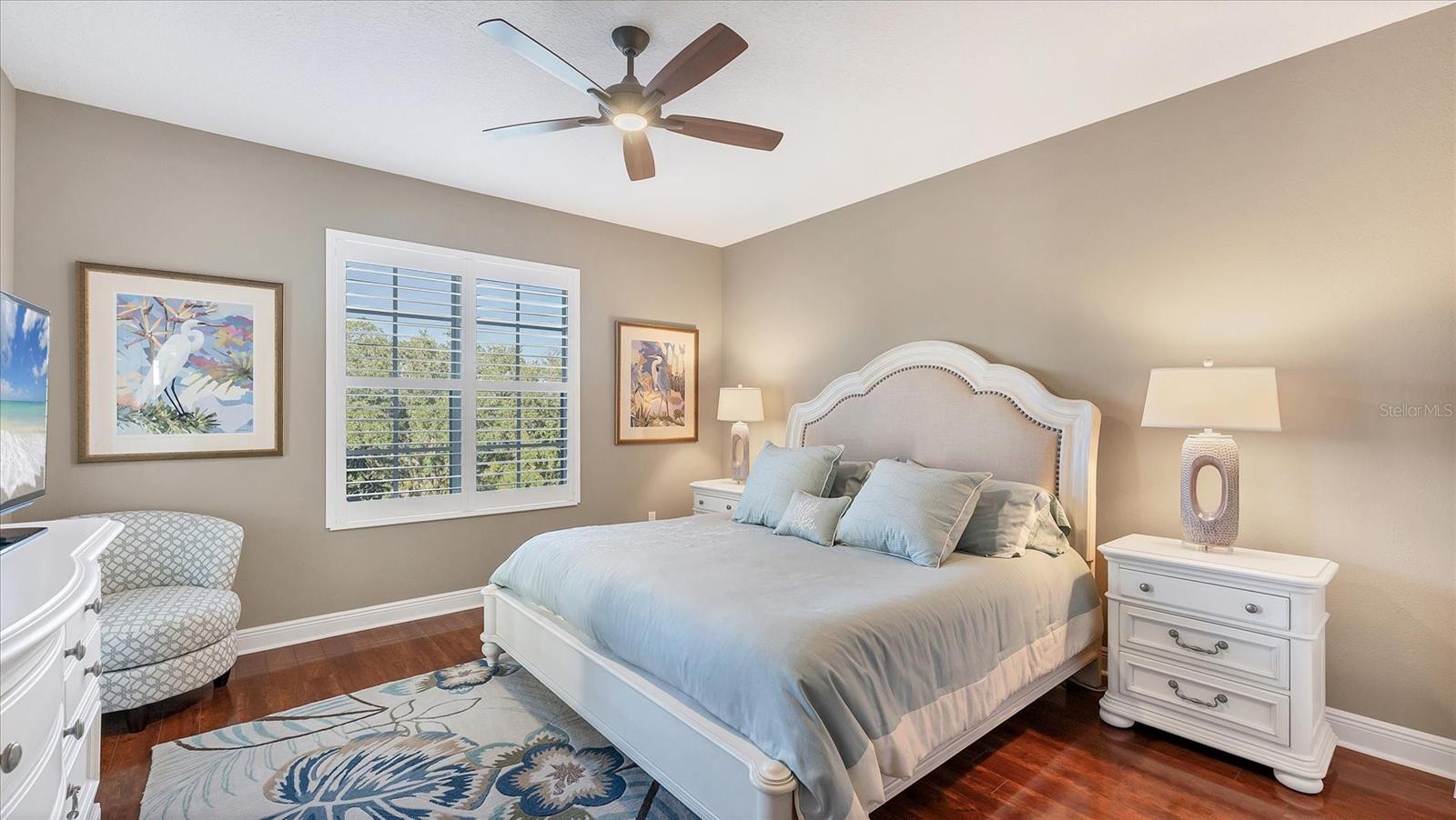 WATERCREST PH 3 - Residential