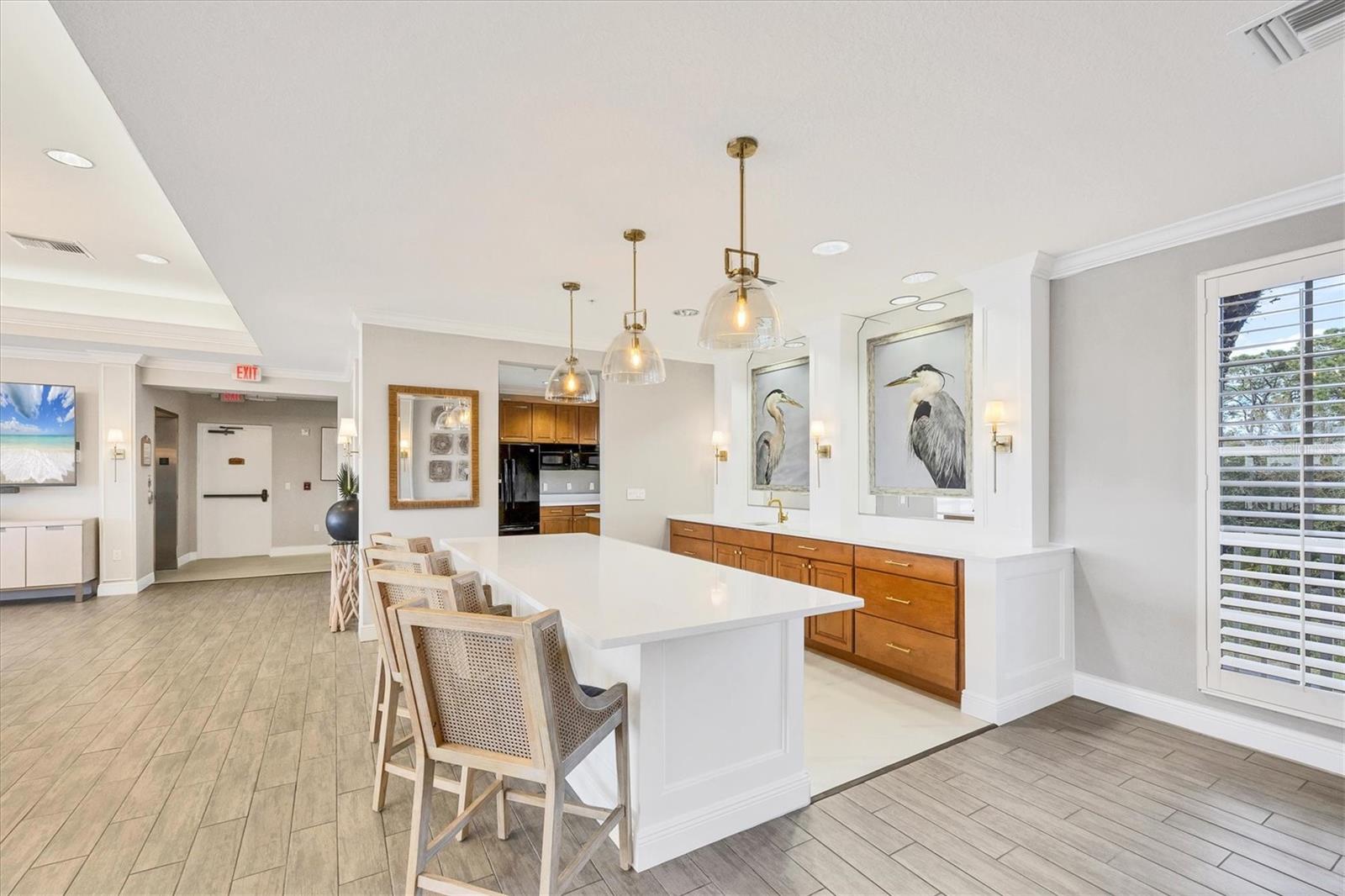 WATERCREST PH 3 - Residential