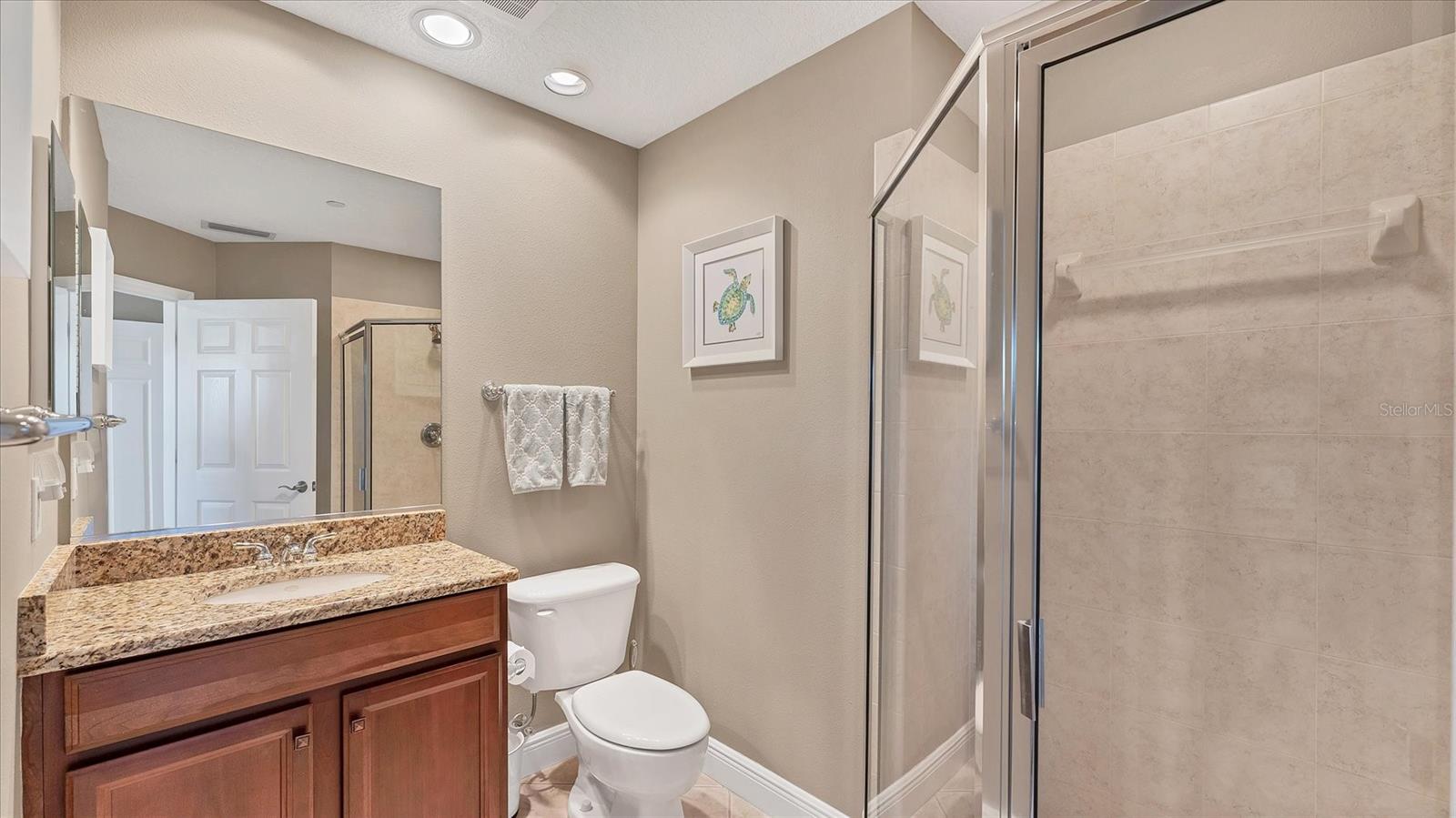 WATERCREST PH 3 - Residential