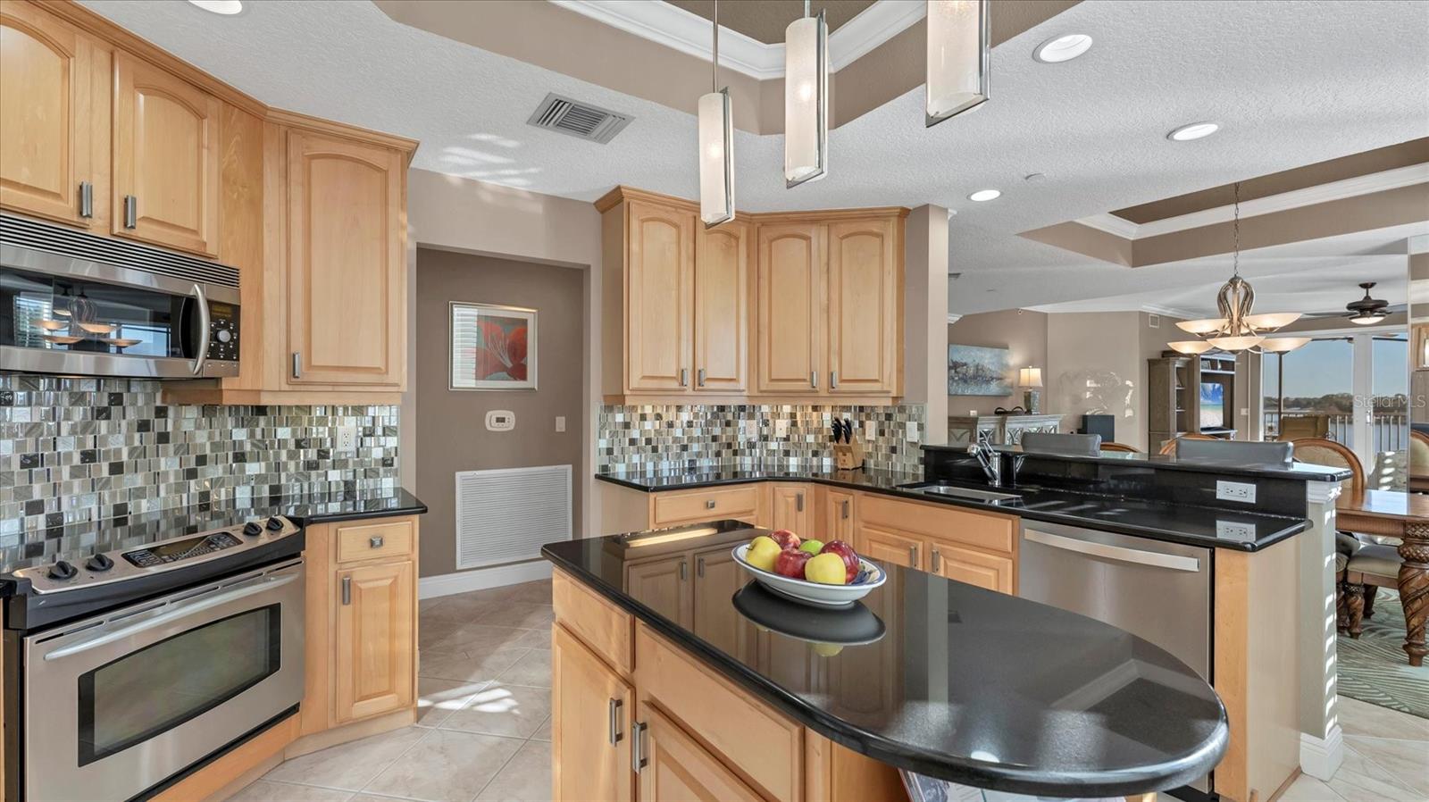 WATERCREST PH 3 - Residential