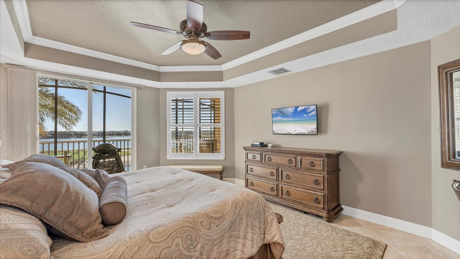 WATERCREST PH 3 - Residential