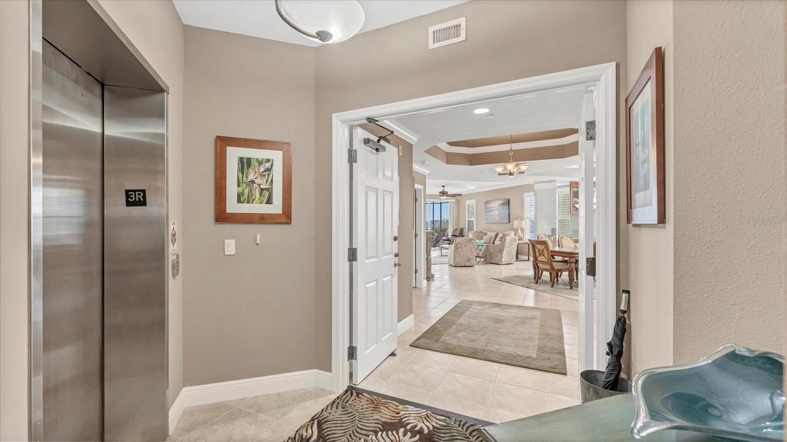 WATERCREST PH 3 - Residential