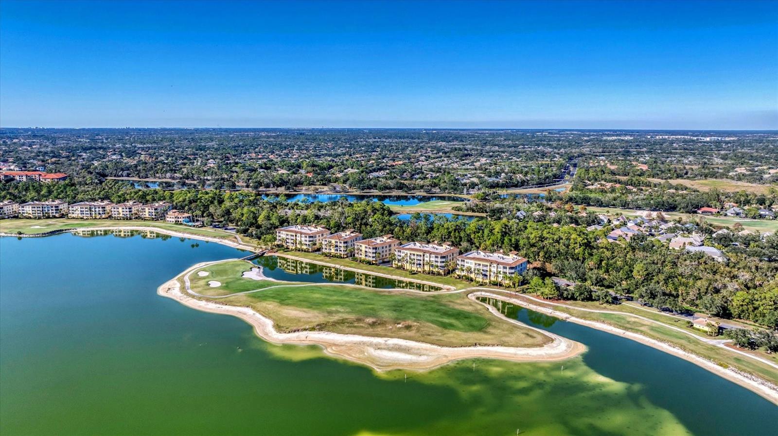 WATERCREST PH 3 - Residential