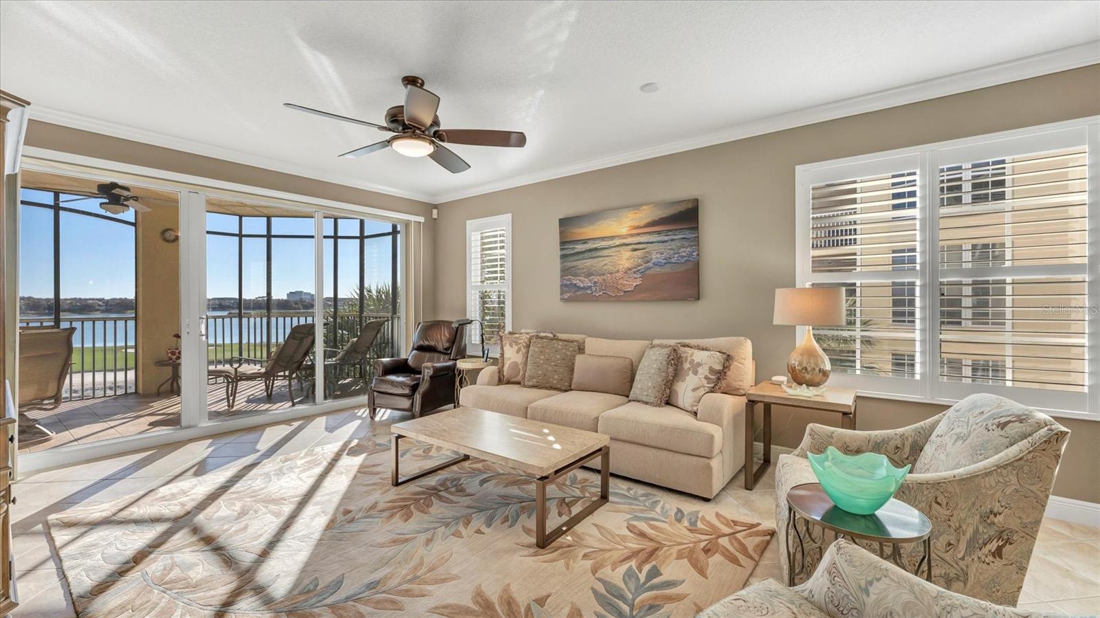 WATERCREST PH 3 - Residential