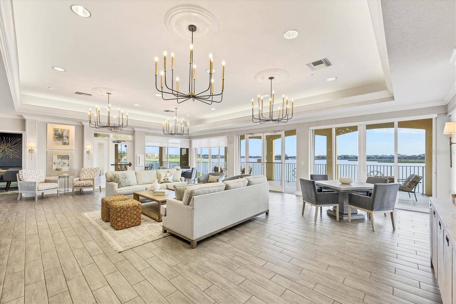 WATERCREST PH 3 - Residential