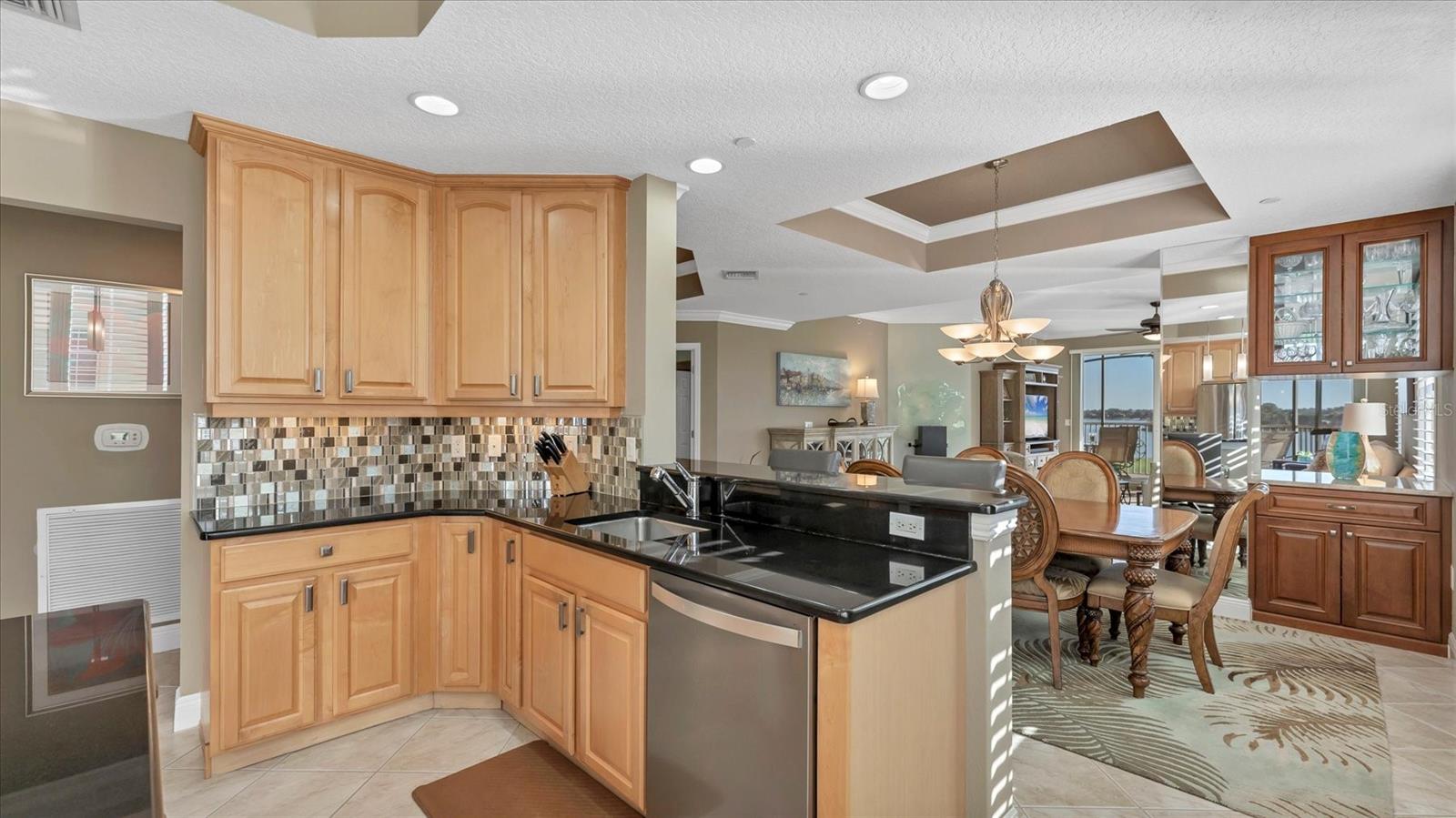 WATERCREST PH 3 - Residential