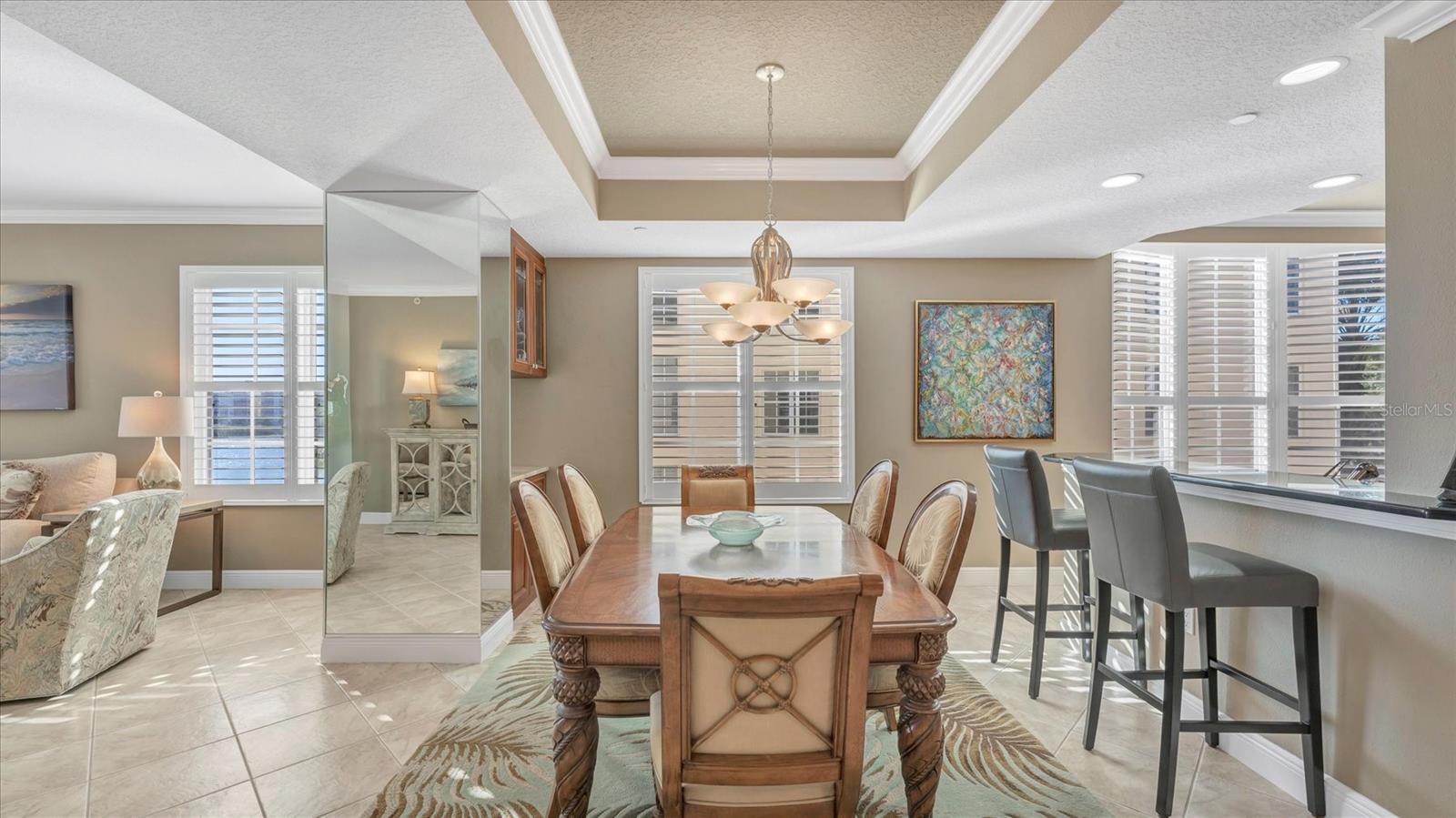 WATERCREST PH 3 - Residential