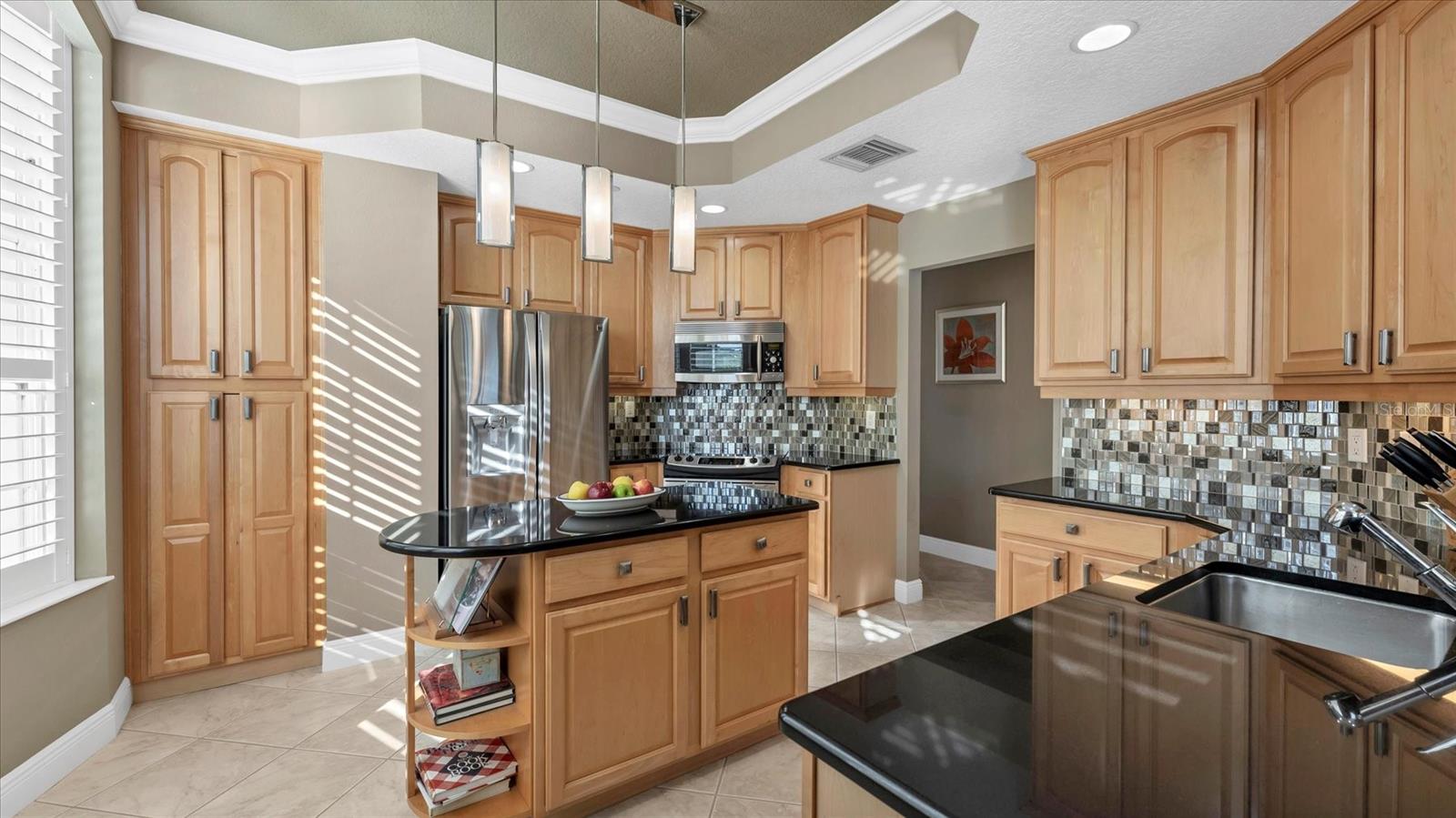 WATERCREST PH 3 - Residential