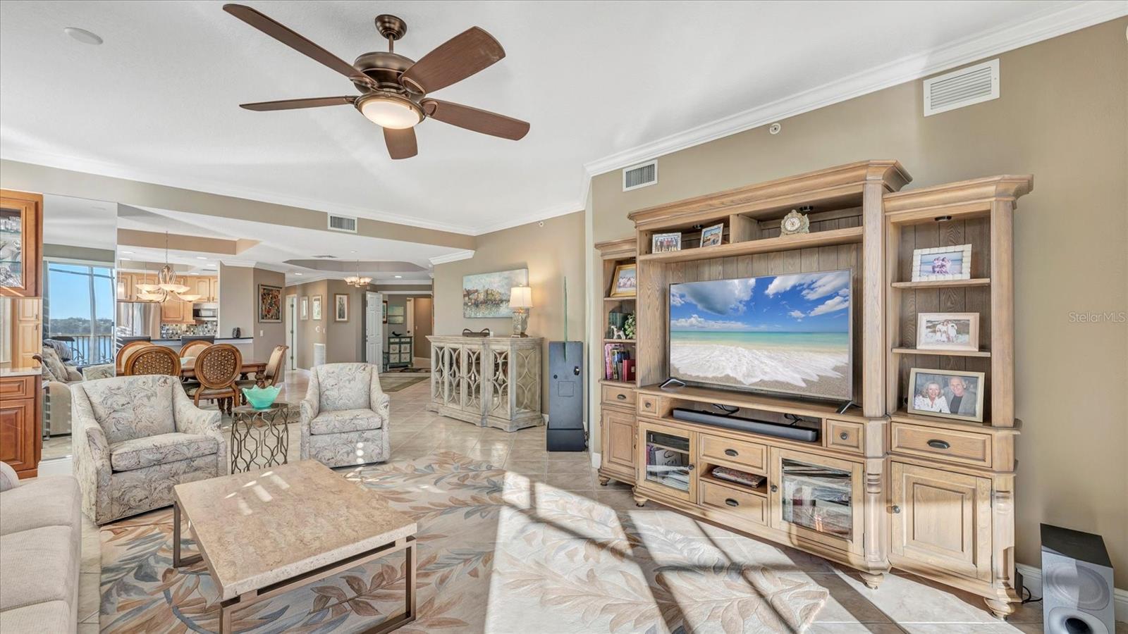 WATERCREST PH 3 - Residential