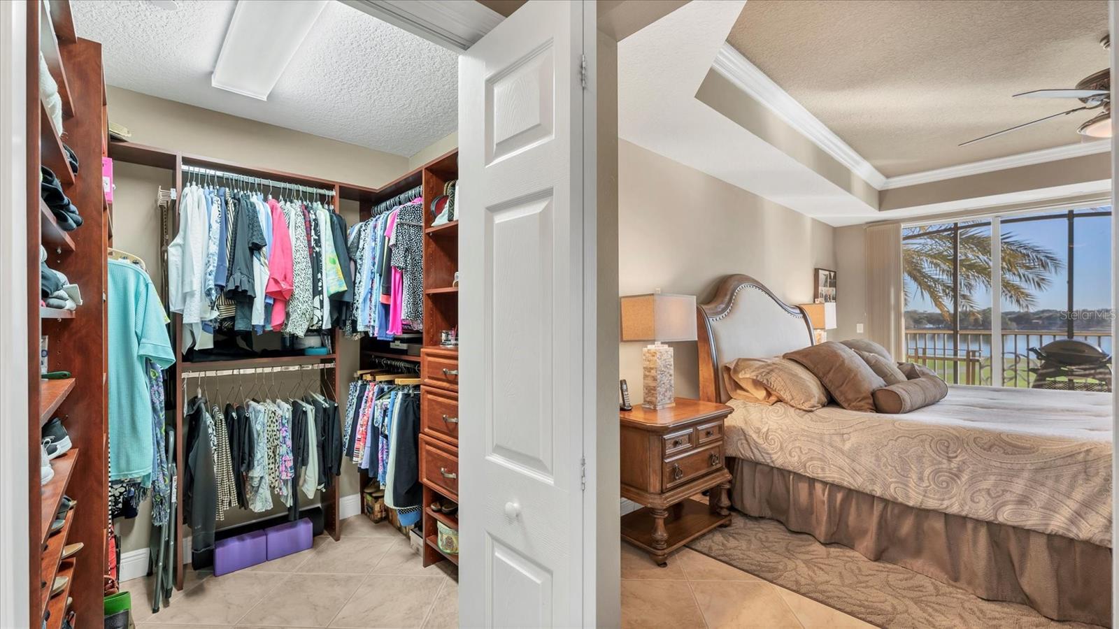 WATERCREST PH 3 - Residential