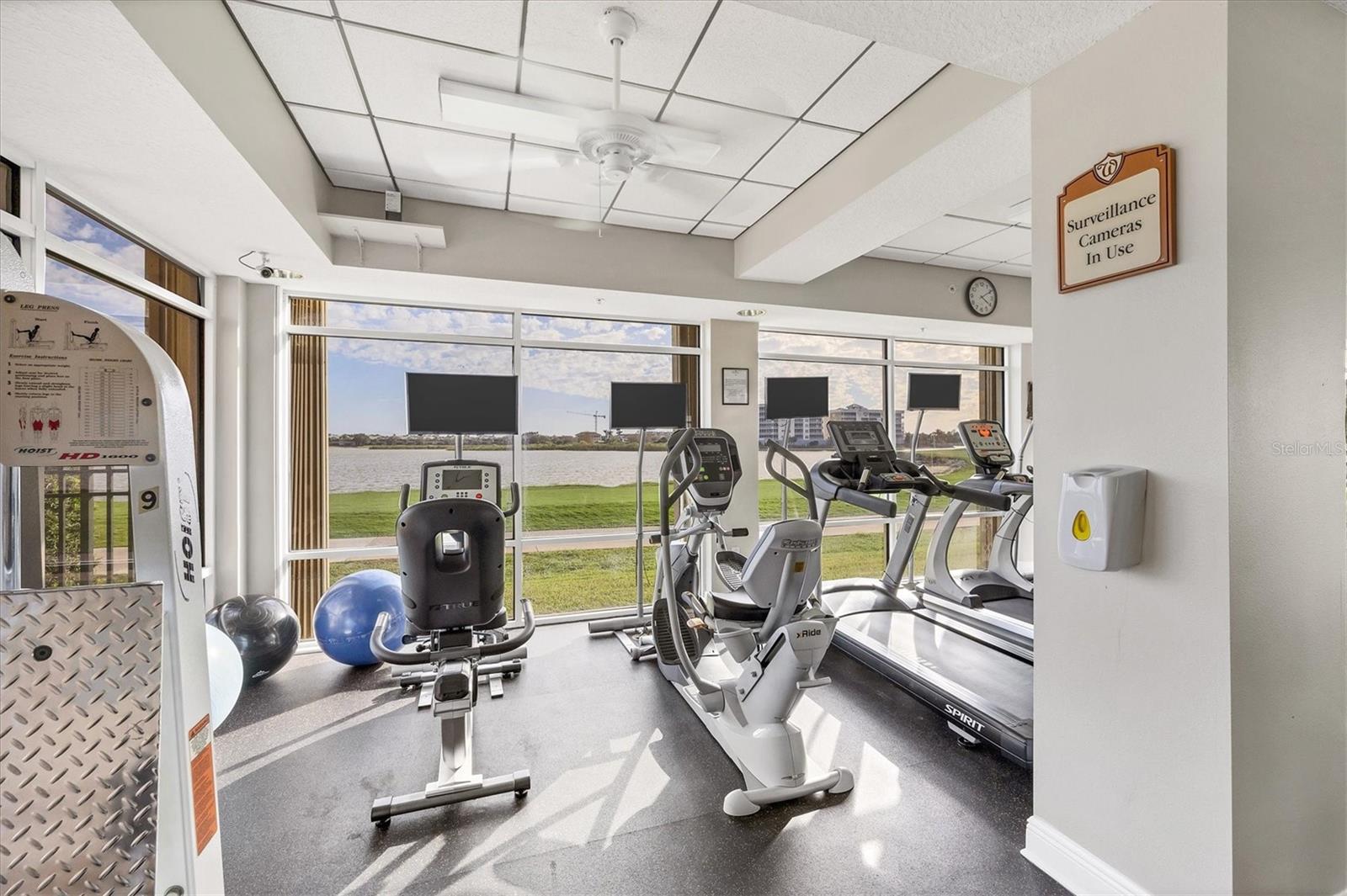 WATERCREST PH 3 - Residential