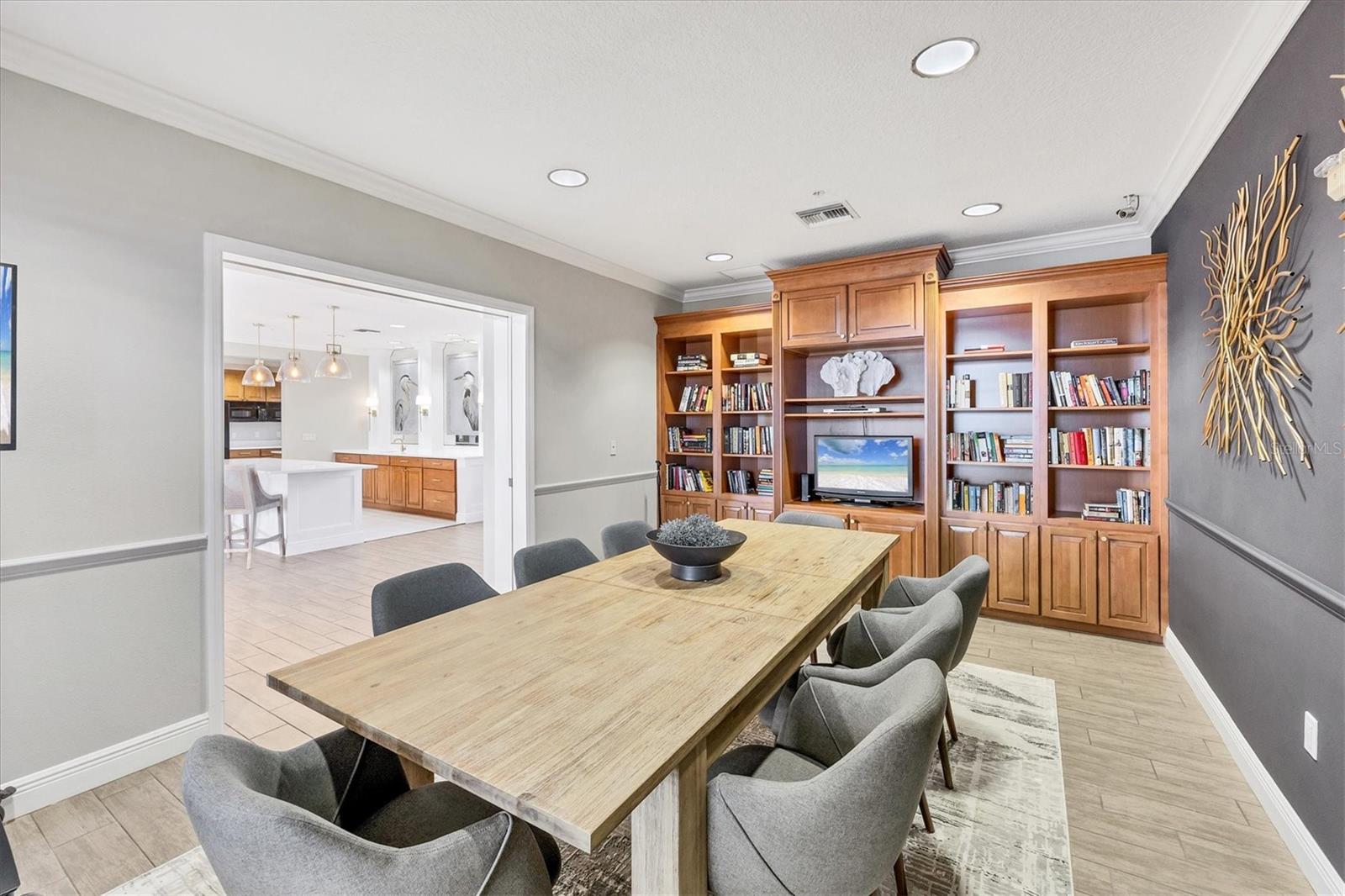 WATERCREST PH 3 - Residential