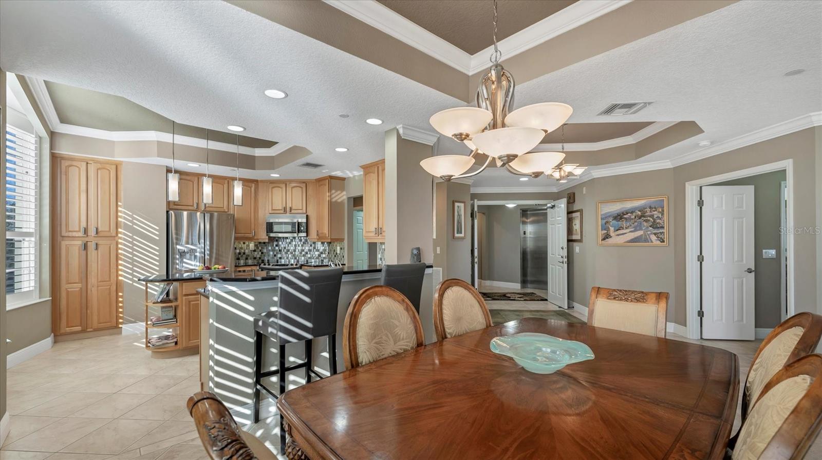 WATERCREST PH 3 - Residential