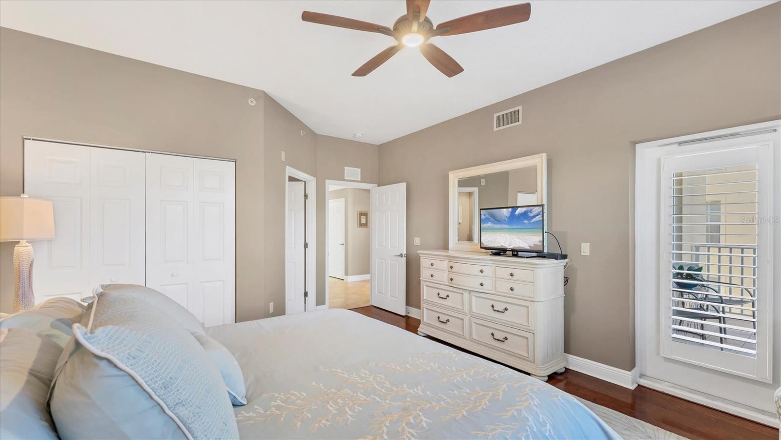 WATERCREST PH 3 - Residential