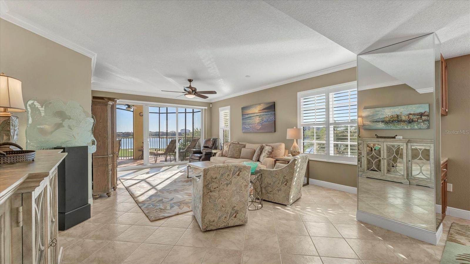 WATERCREST PH 3 - Residential