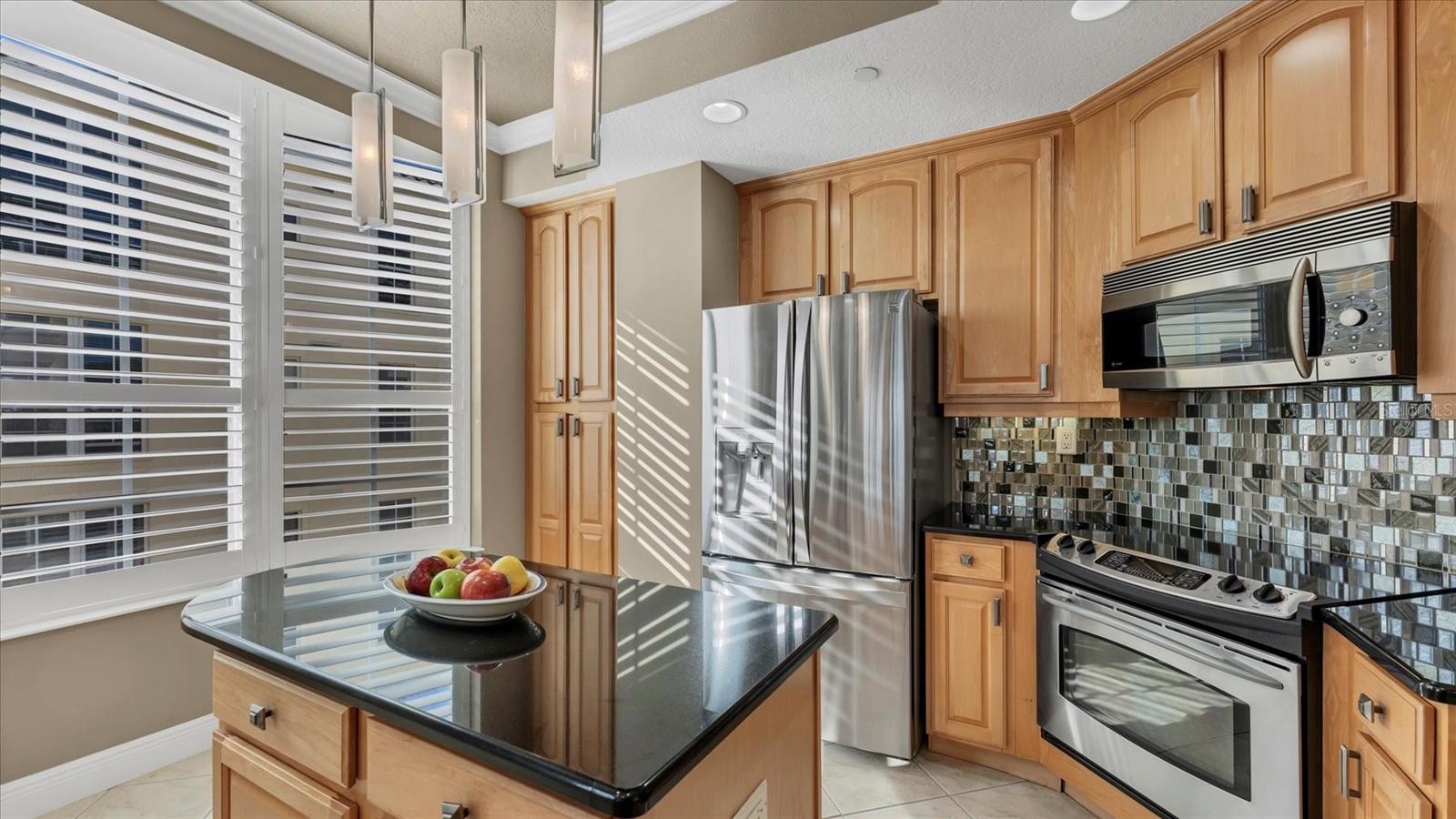 WATERCREST PH 3 - Residential