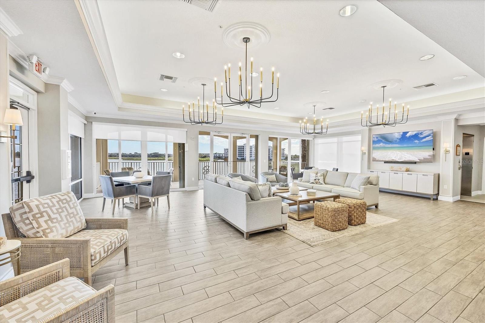 WATERCREST PH 3 - Residential