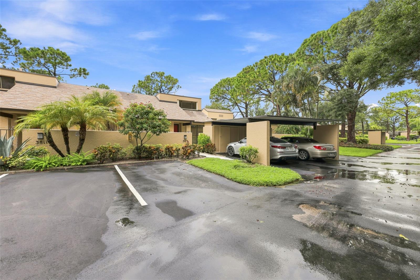 3813 FISHING TRAIL 62