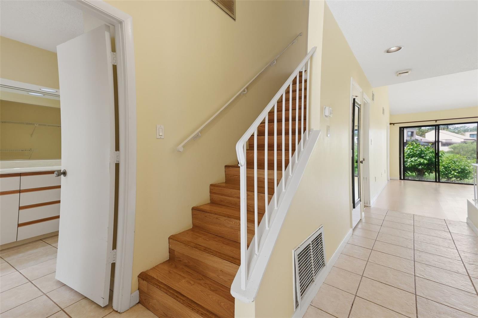 3813 FISHING TRAIL 62