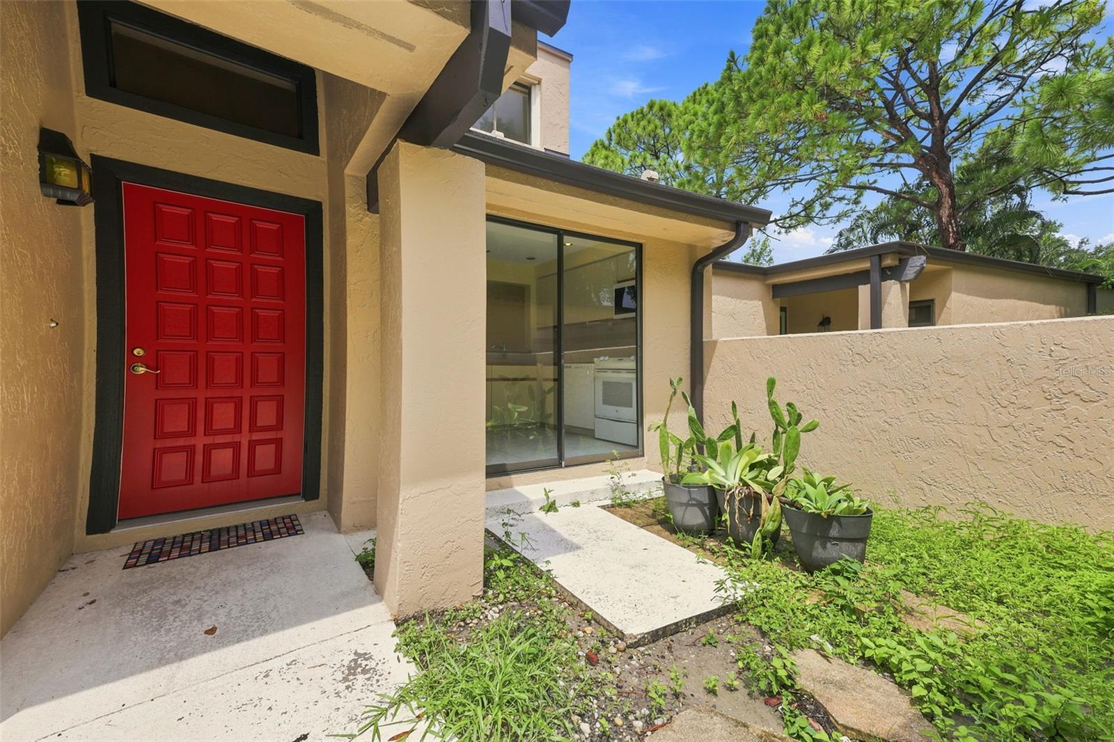 3813 FISHING TRAIL 62