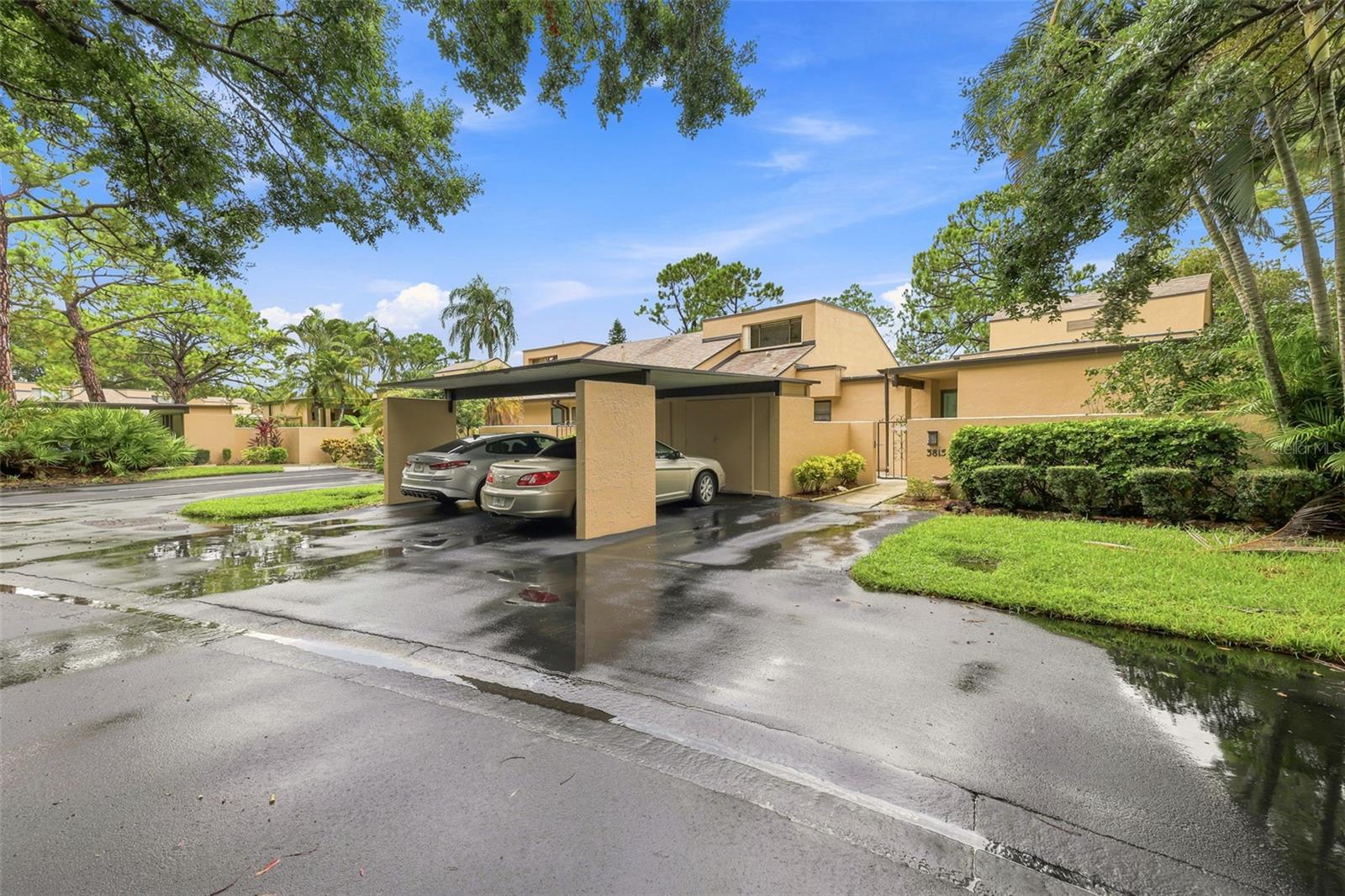 3813 FISHING TRAIL 62