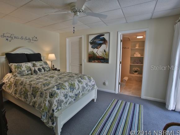 Bahamian Club Units 01-03 Inc - Residential