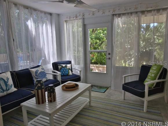 Bahamian Club Units 01-03 Inc - Residential