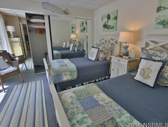 Bahamian Club Units 01-03 Inc - Residential