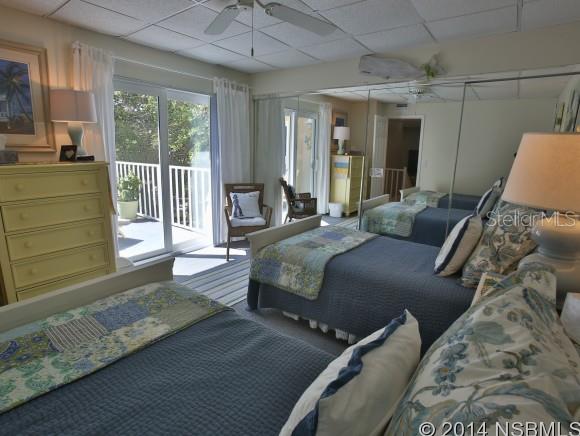 Bahamian Club Units 01-03 Inc - Residential