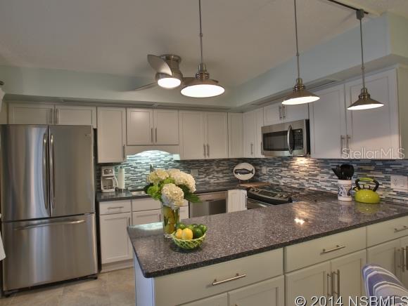 Bahamian Club Units 01-03 Inc - Residential