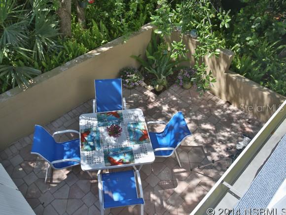 Bahamian Club Units 01-03 Inc - Residential