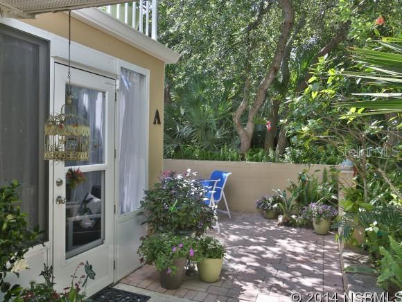 Bahamian Club Units 01-03 Inc - Residential