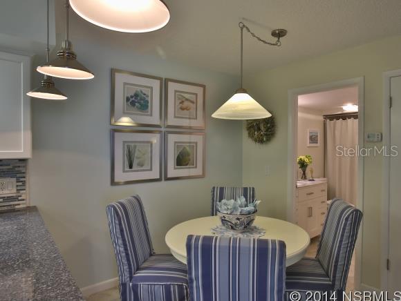 Bahamian Club Units 01-03 Inc - Residential