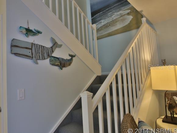 Bahamian Club Units 01-03 Inc - Residential