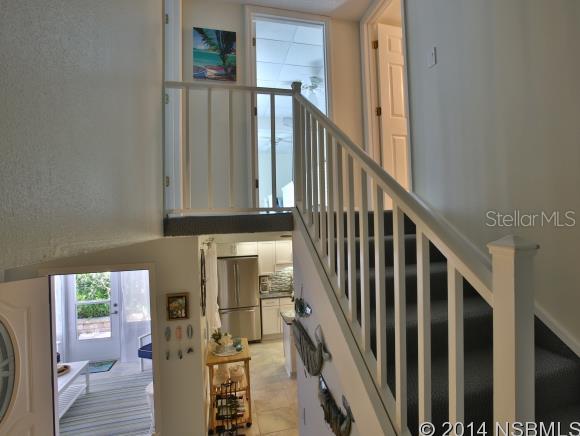 Bahamian Club Units 01-03 Inc - Residential