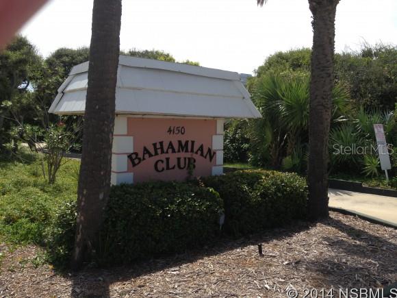 Bahamian Club Units 01-03 Inc - Residential