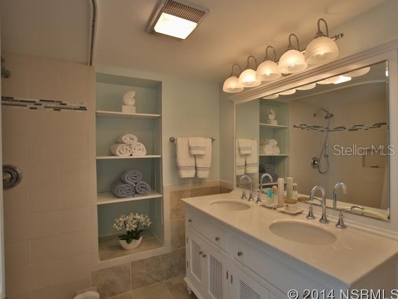 Bahamian Club Units 01-03 Inc - Residential